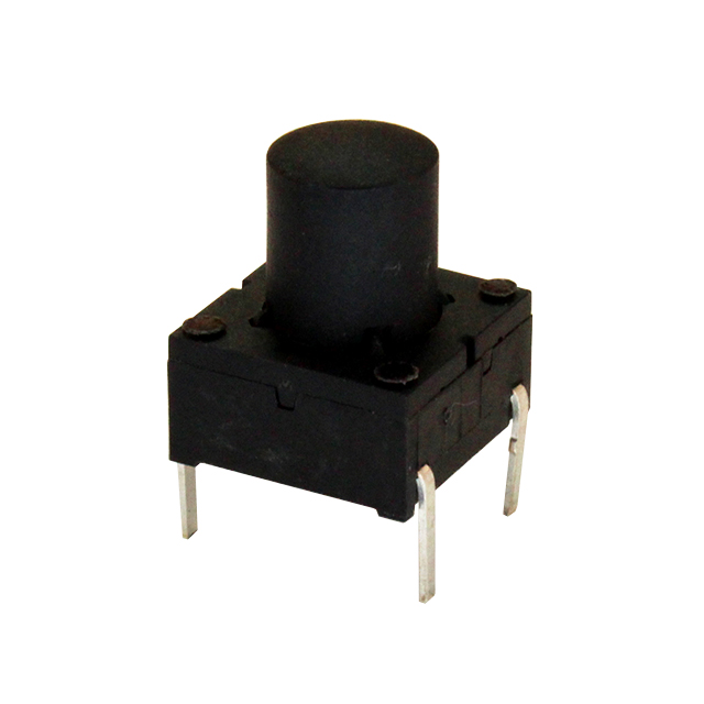 CIT Relay and Switch ME0112.0F3502